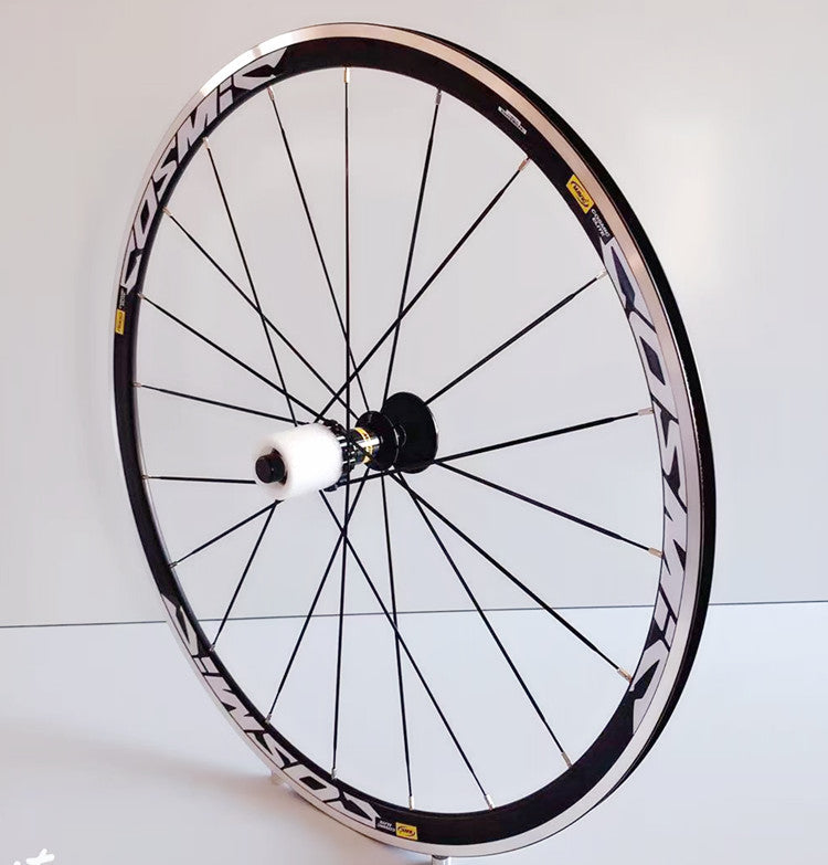 MAVIC Road Wheels Cosmic Elite S 700C – Barquebike