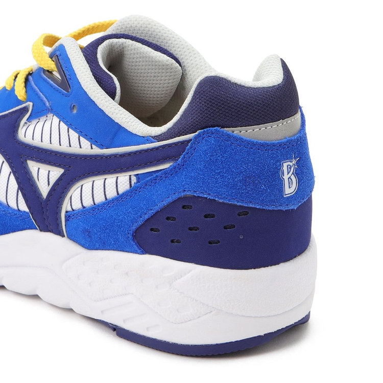 CONTENDER DeNA BAYSTARS（ydb4582618626583）|商品詳細|BAYSTORE ONLINE