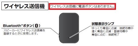 パナソニック AIR PANEL LED THE SOUND HH-XCD1288A 価格比較 - 価格.com