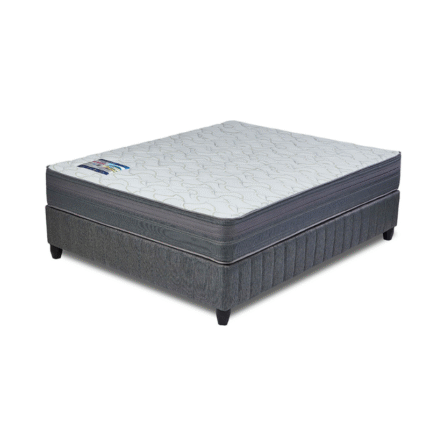Grande Queen XL Set - Bedworld Online