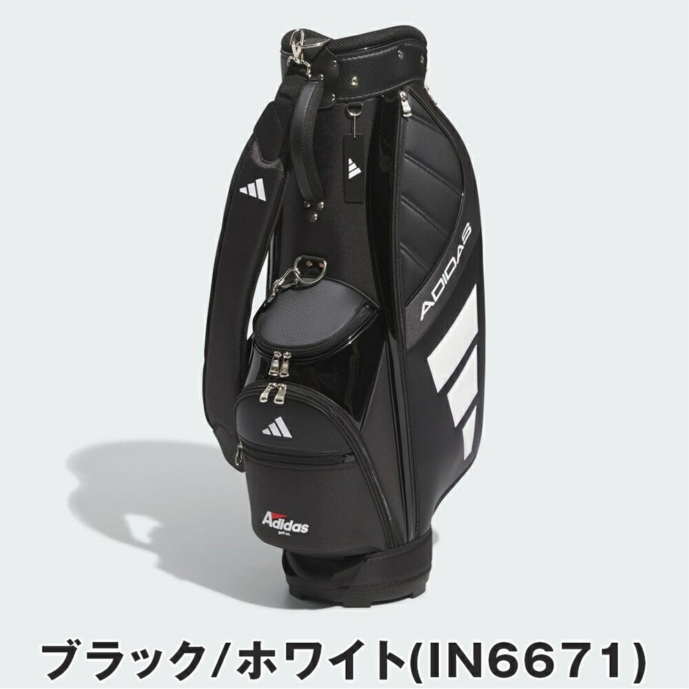 adidas-ikl13_6.jpg?v=1724287055