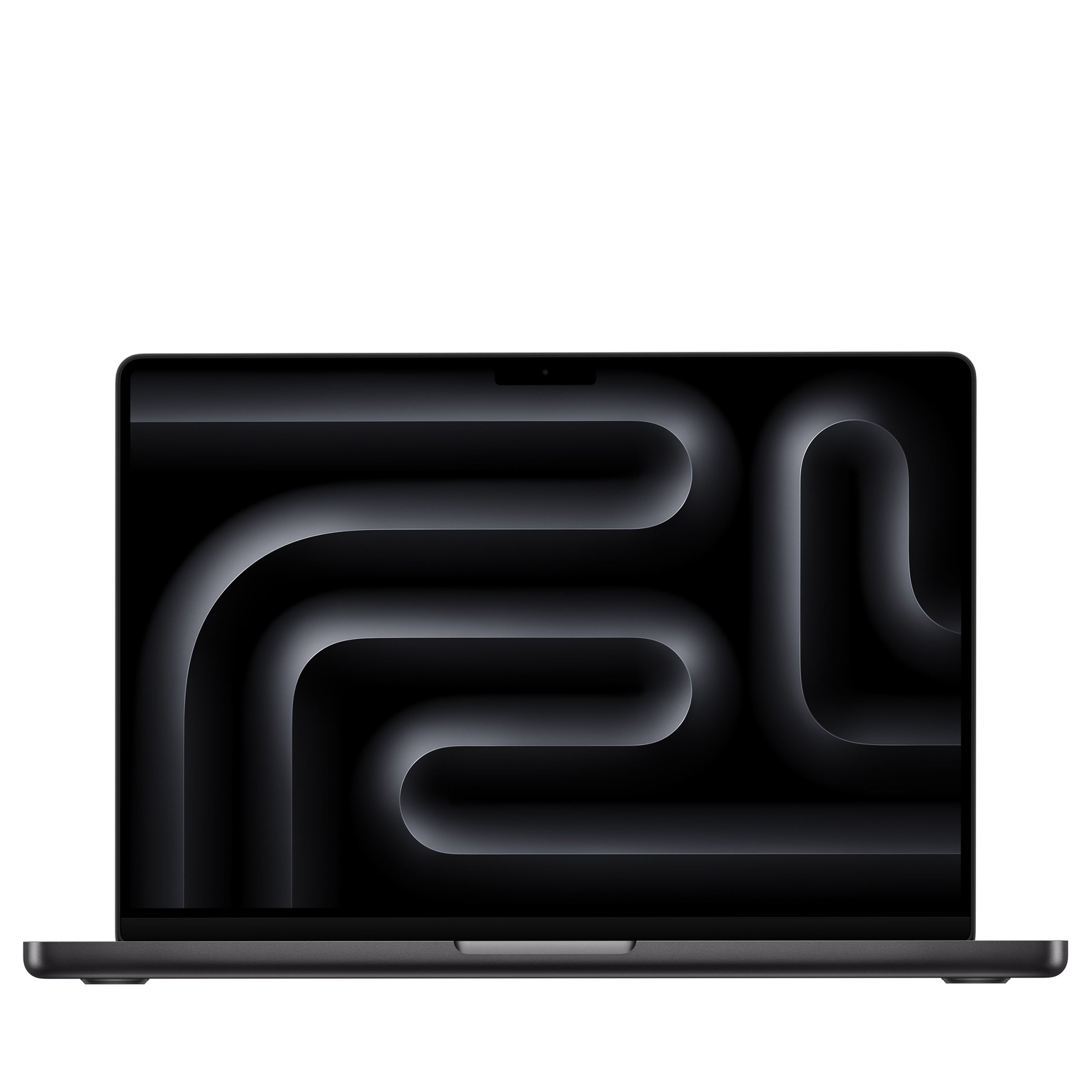 MacBook Pro Laptop (14-inch) - Apple M5 Pro Chip, Built for Apple