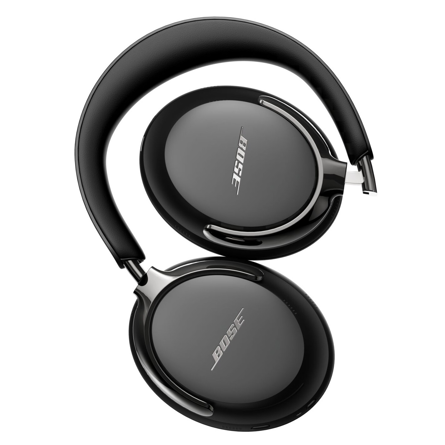 Bose QuietComfort Ultra Headphones Gen2 | Costco