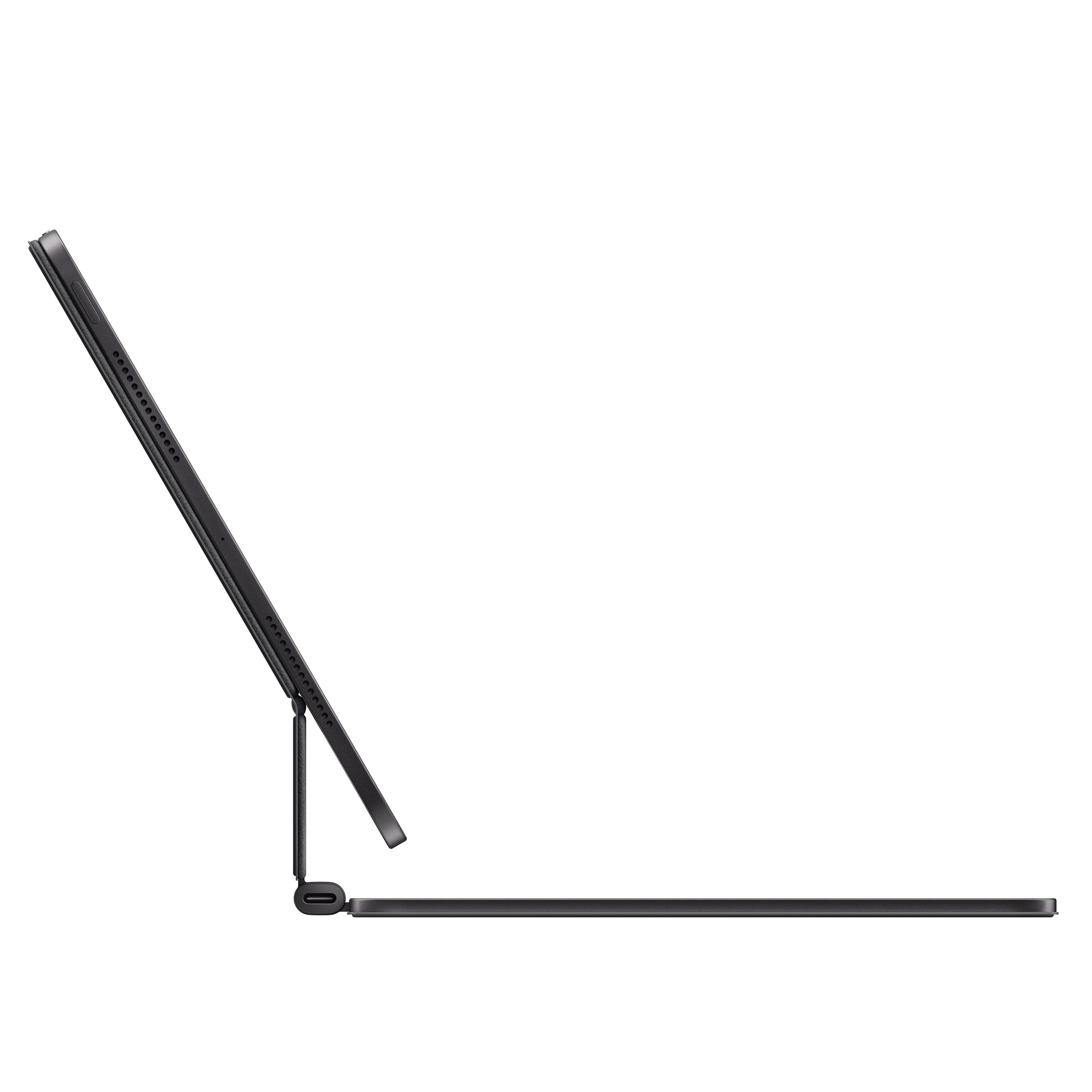 Magic Keyboard for iPad Pro 11‑inch - US English | Costco