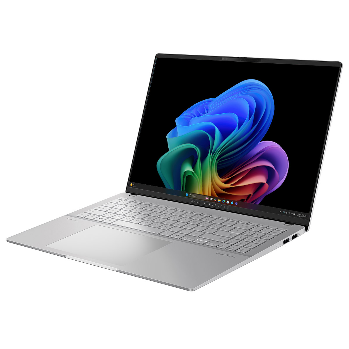 ASUS Vivobook S16 16