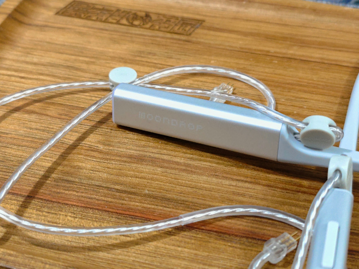 水月雨 『Little White』 レビューチェック ～今や希少種と言える