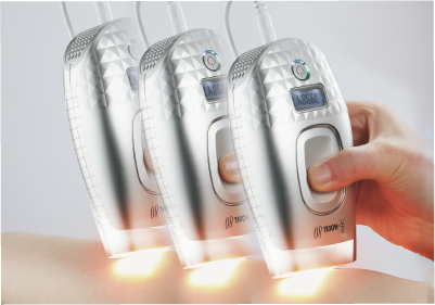 美-MODEL80 キャンペーンページ