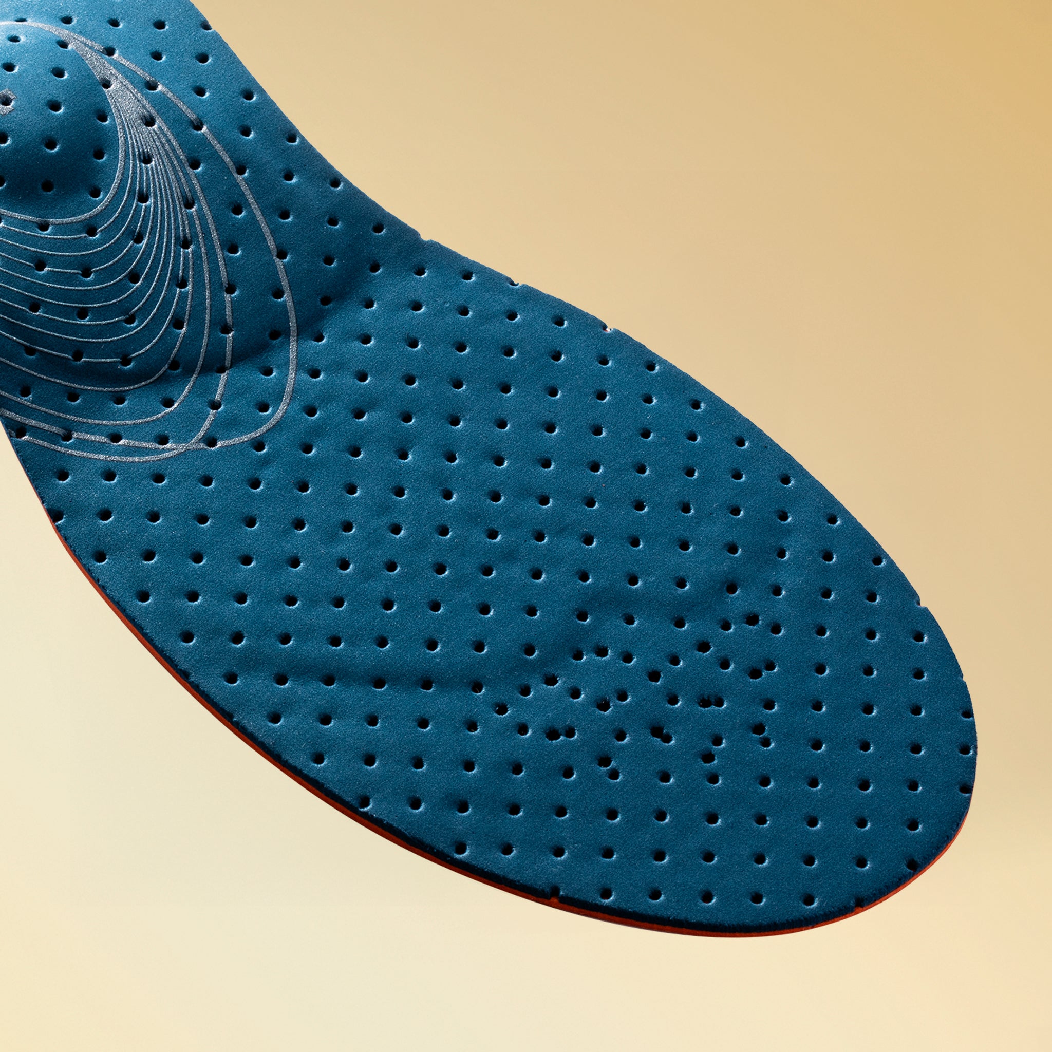 アシトレマジックカーボン