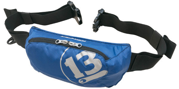 ライフギア｜ライフジャケット｜ブリーデン