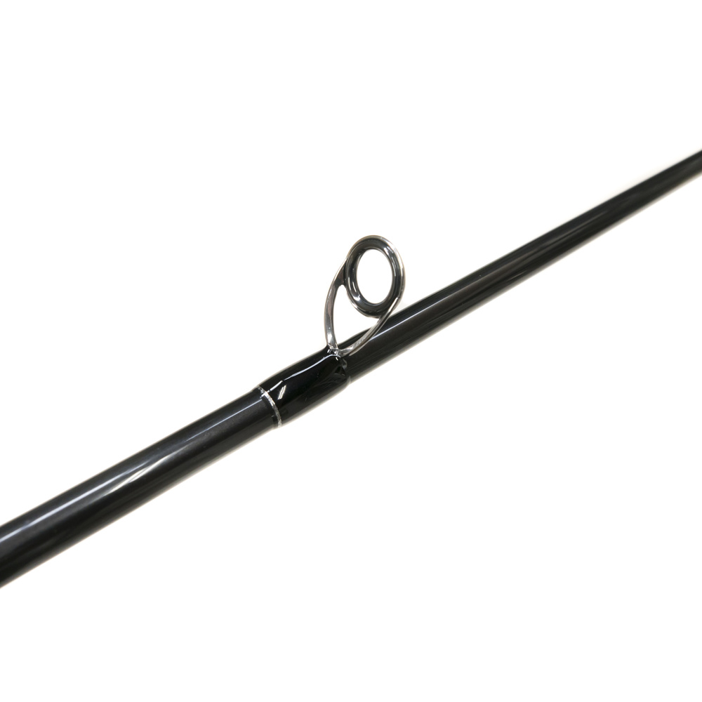 ライトゲームロッド TR｜ブリーデン