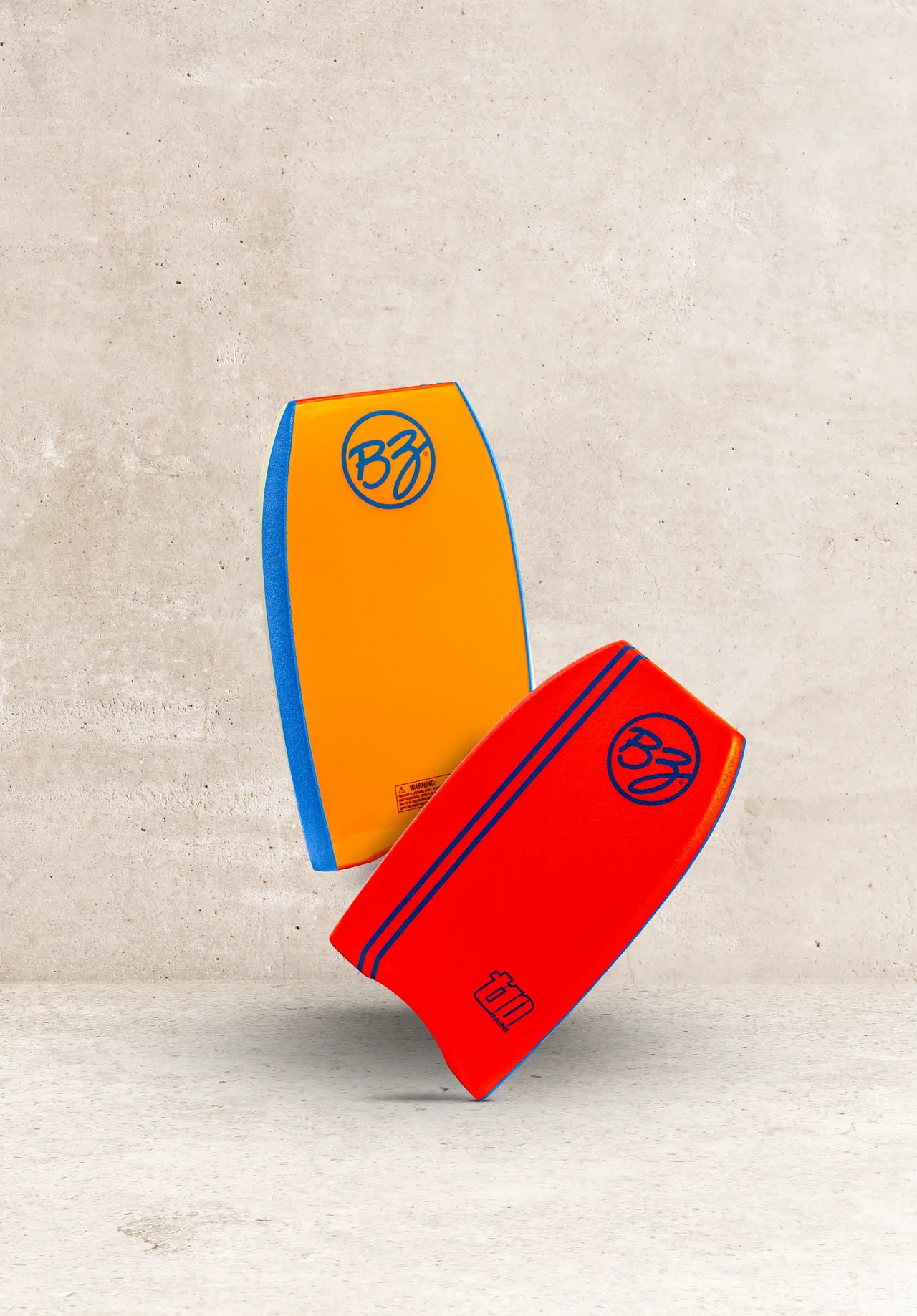 MINIT10REDFRONTANDABCK.webp?v=