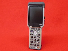 MET-1000｜ハンディ屋（中古ハンディターミナル専門店）翌日納品・1年