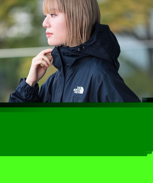 THE NORTH FACE（ザノースフェイス）の「THE NORTH FACE / スクープ
