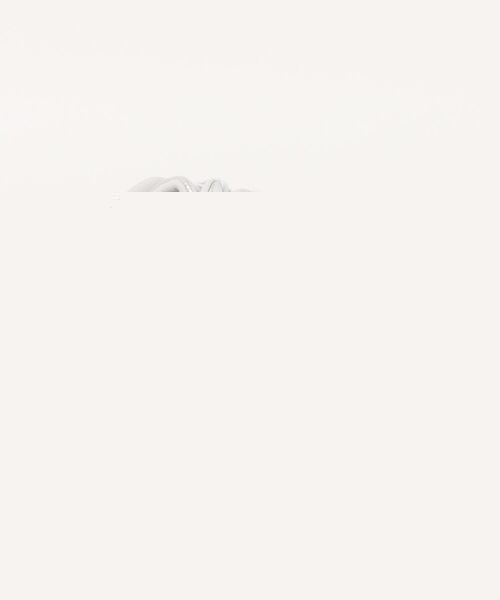 PUMA プーマ W SPEEDCAT SILVER 406881 01FEATHER GRAY（スニーカー