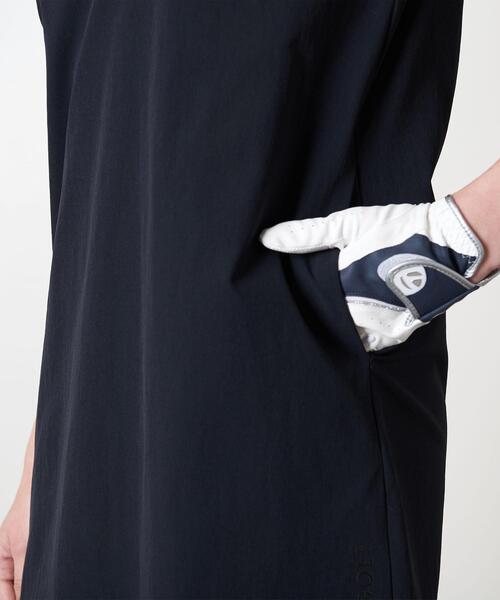 UNITED ARROWS GOLF（ユナイテッドアローズゴルフ）の「ウィメンズ 360