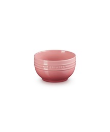Le Creuset｜ルクルーゼの食器（ピンク/桃色系）通販 - ZOZOTOWN