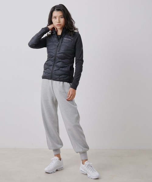 PeakPerformance（ピークパフォーマンス）の「【PeakPerformance