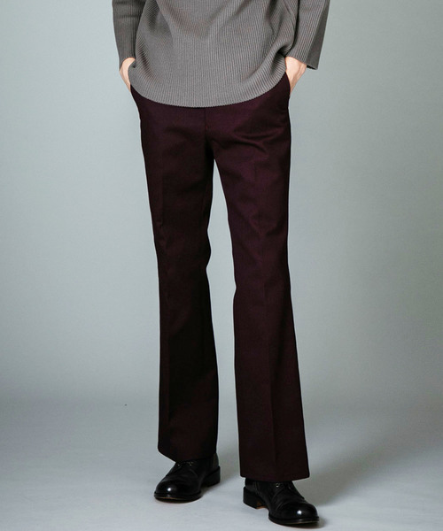 JOHN LAWRENCE SULLIVAN（ジョンローレンスサリバン）の「【JOHN