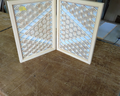 996131b14cc903f3bd4b24d0d43d58