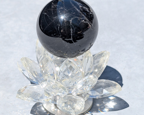 b19c53c825edd126278f28133ca67d