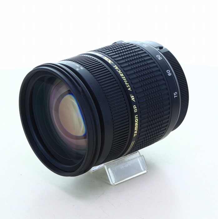 中古】(タムロン) TAMRON SP AF28-75/2.8 XR DI LD A09P (ペンタックス