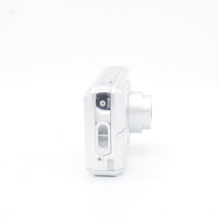 中古】(ペンタックス) PENTAX Optio E50｜ナニワグループオンライン