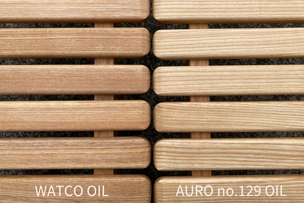 定番】CAMP MANIA PRODUCTS / COMPACT ST TABLE (L) | CAMP MANIA PRODUCTS