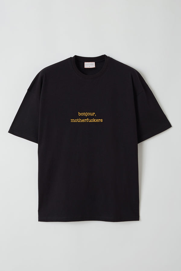 MGL0271kopyasi_600x.jpg?v=