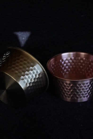 Aend – calma store Japan