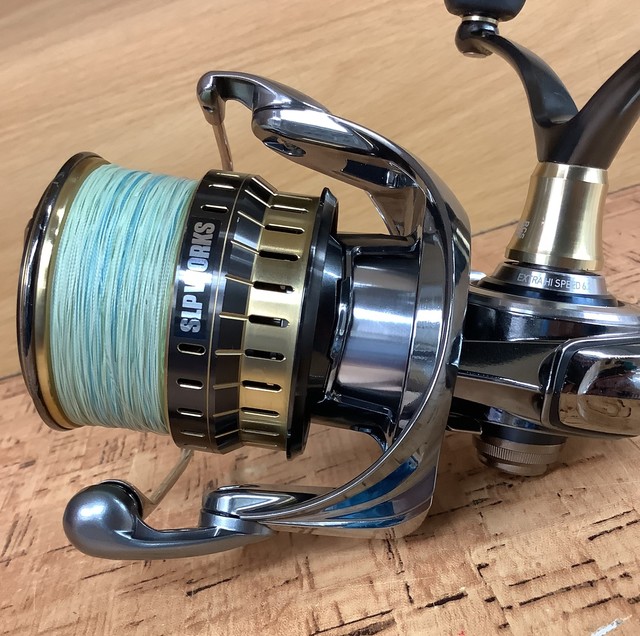 18イグジストアップグレードサービスインプレ