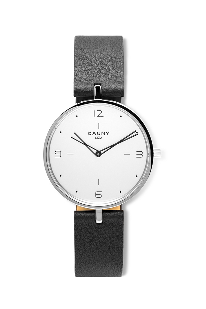 Álvaro Siza | The Arquitects of Time Series | SERIES | CAUNY