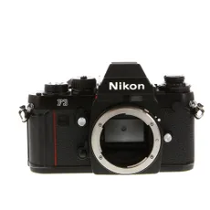 Nikon AF NIKKOR 28mm f/1.4 D Autofocus Lens {72}