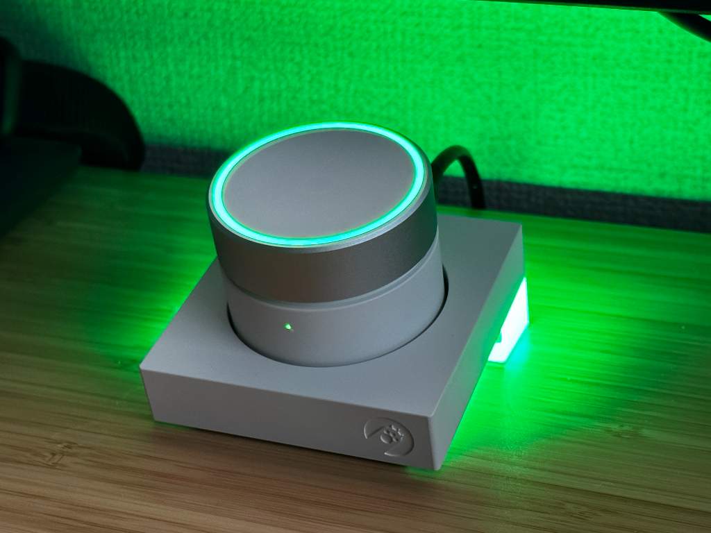 CYBERBLADE レビュー】超低遅延、独自のASEシステムがすごい！次世代