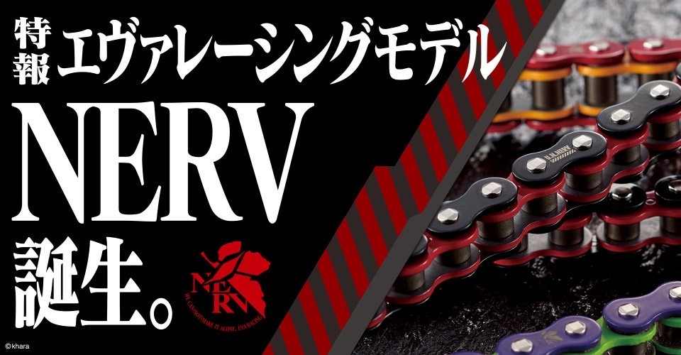 新世紀 エヴァンゲリオン DV230-EVA02 NERV諜報部調査用 デジカメ