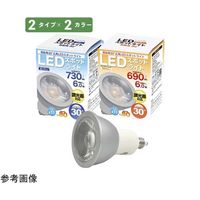 DNライティング シームレスラインランプ 全長995mm 3波長形電球色（色