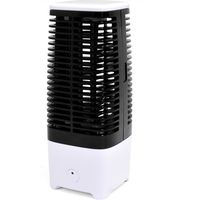 三菱電機 三菱 空気清浄機(~38畳用) ホワイト MA-83H-W 1箱（直送品