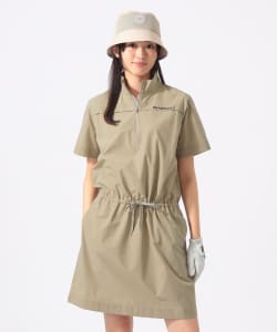 BEAMS GOLF（ビームス ゴルフ）のワンピース通販アイテム検索｜BEAMS