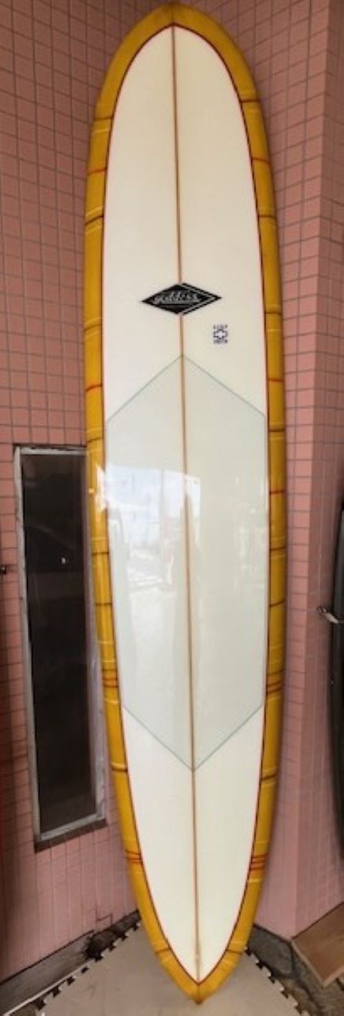 ショッピング - ゴッデスインターナショナル株式会社