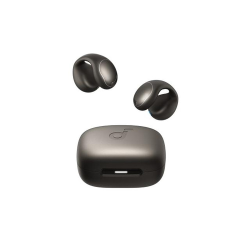 アンカー（ANKER） サウンドコア C40i A3331NZ1 メタリックグレー