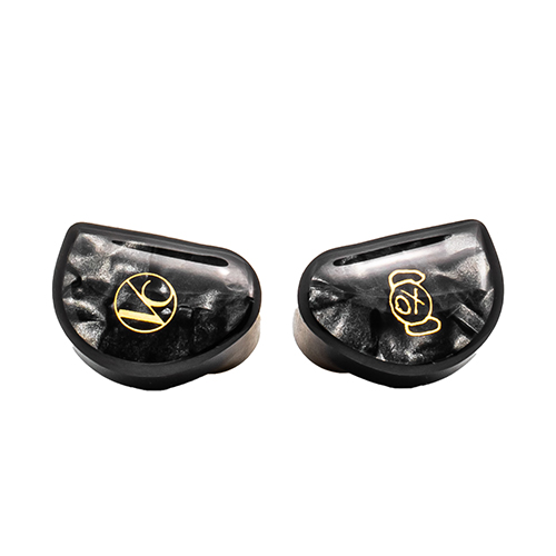 ハイユニット（Hi-Unit） 有線ピヤホン3 001－pnk｜【ハンズネットストア】