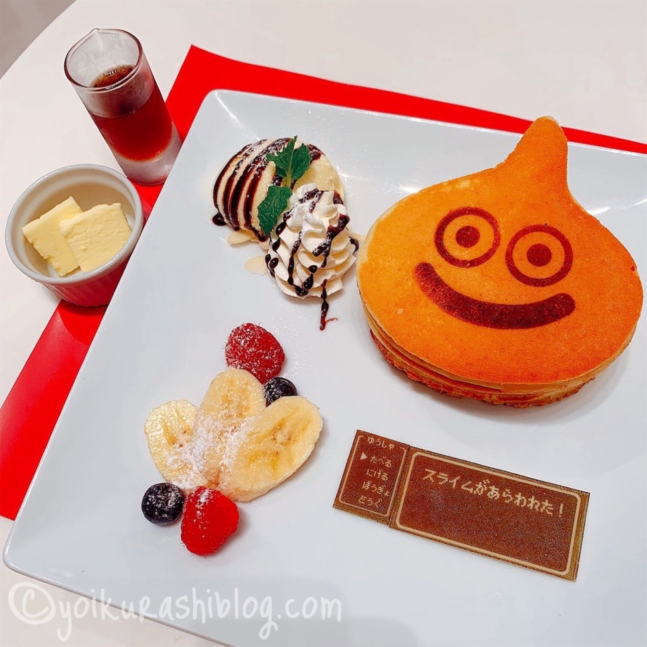 backend=imagemagick;version=1;