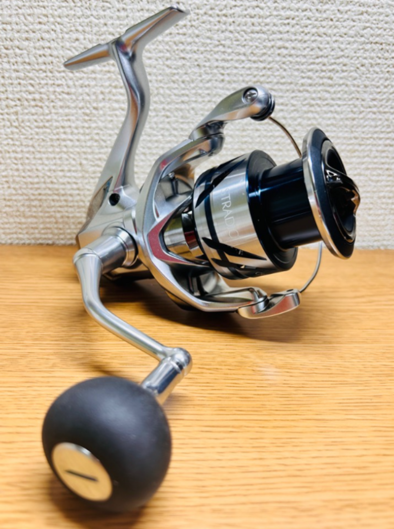 backend=imagemagick;version=1;