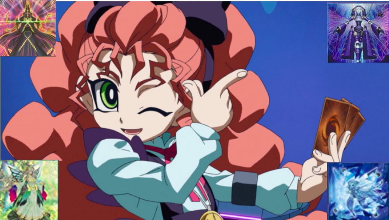 backend=imagemagick;version=1;