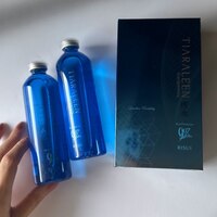 その2】45歳にぶっ刺さる神通力アイテム『理水907D plus』 - 棺にコスメ