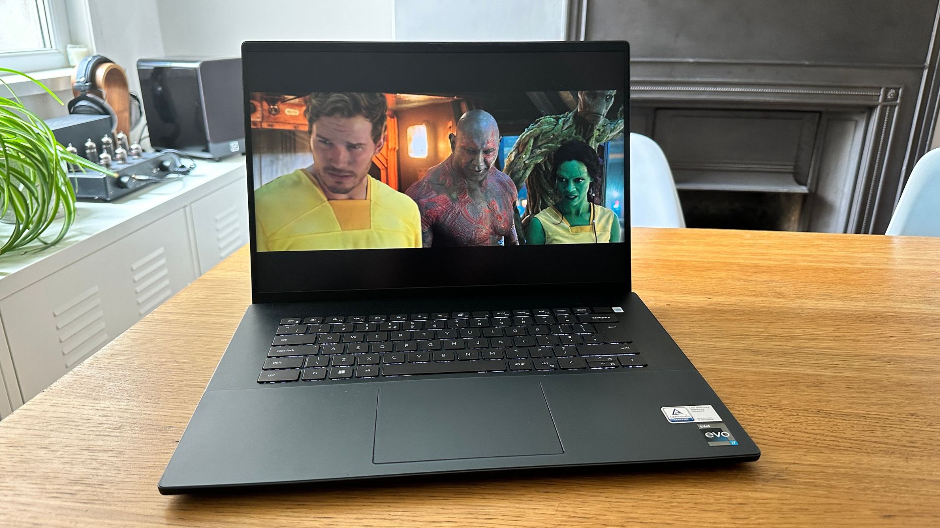 Dell Inspiron 16 Plus 7620 review: upgraded model promises to do