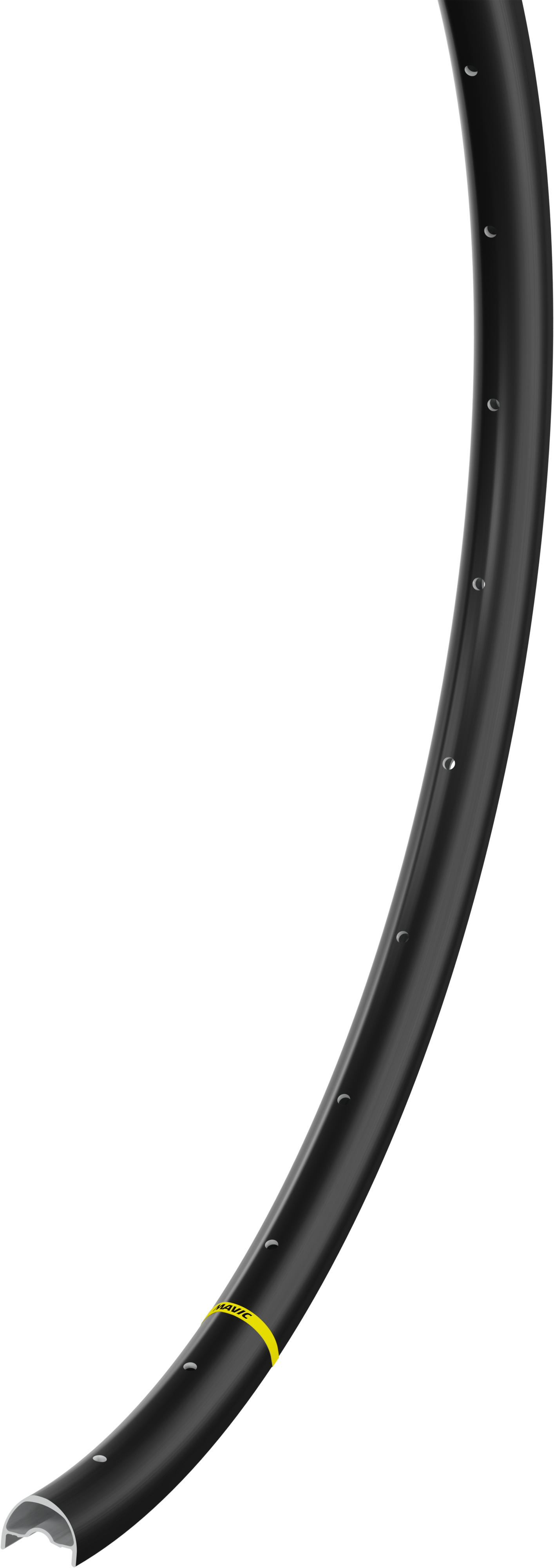 XC 425 DISC 29 - Mavic