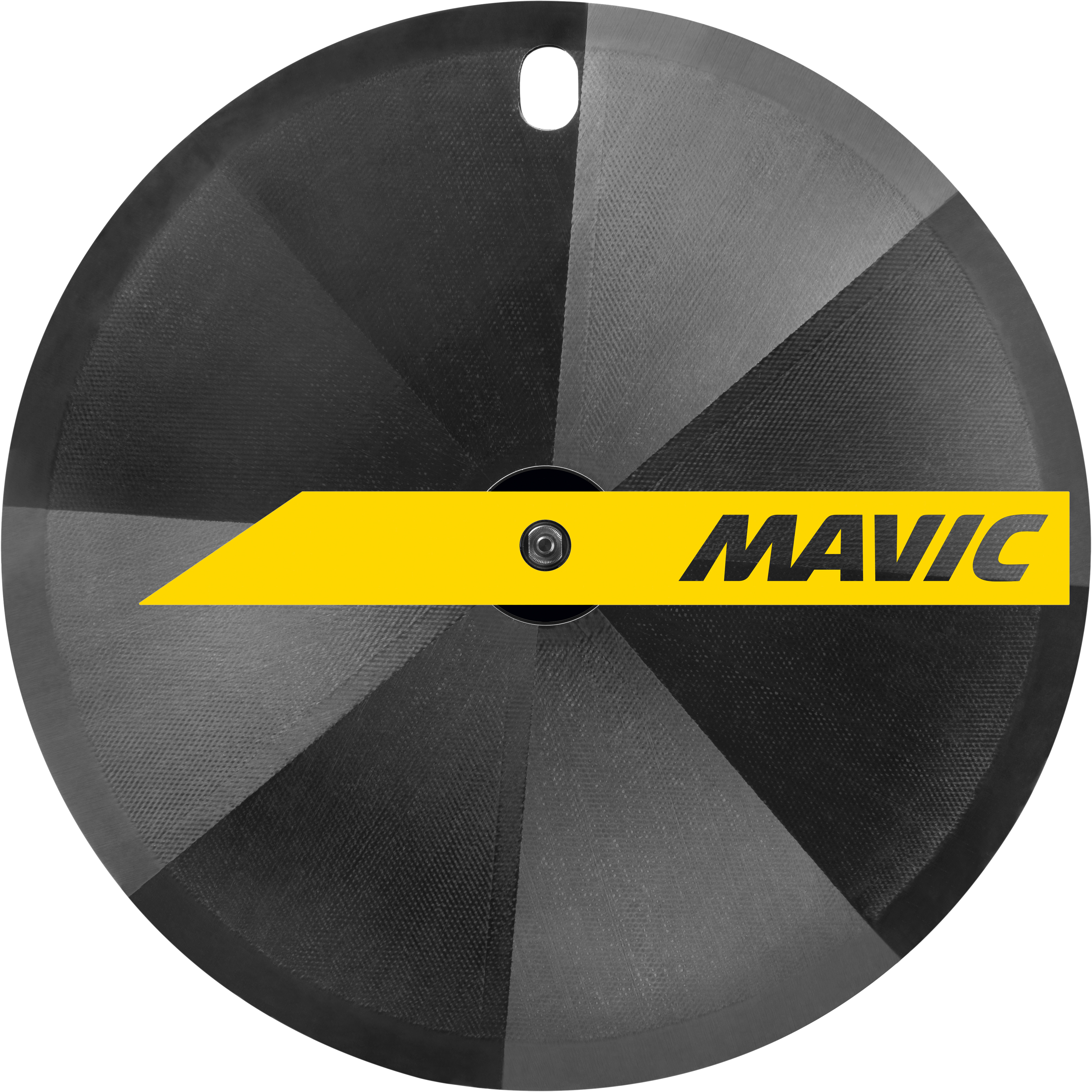 COMETE TRACK - Mavic
