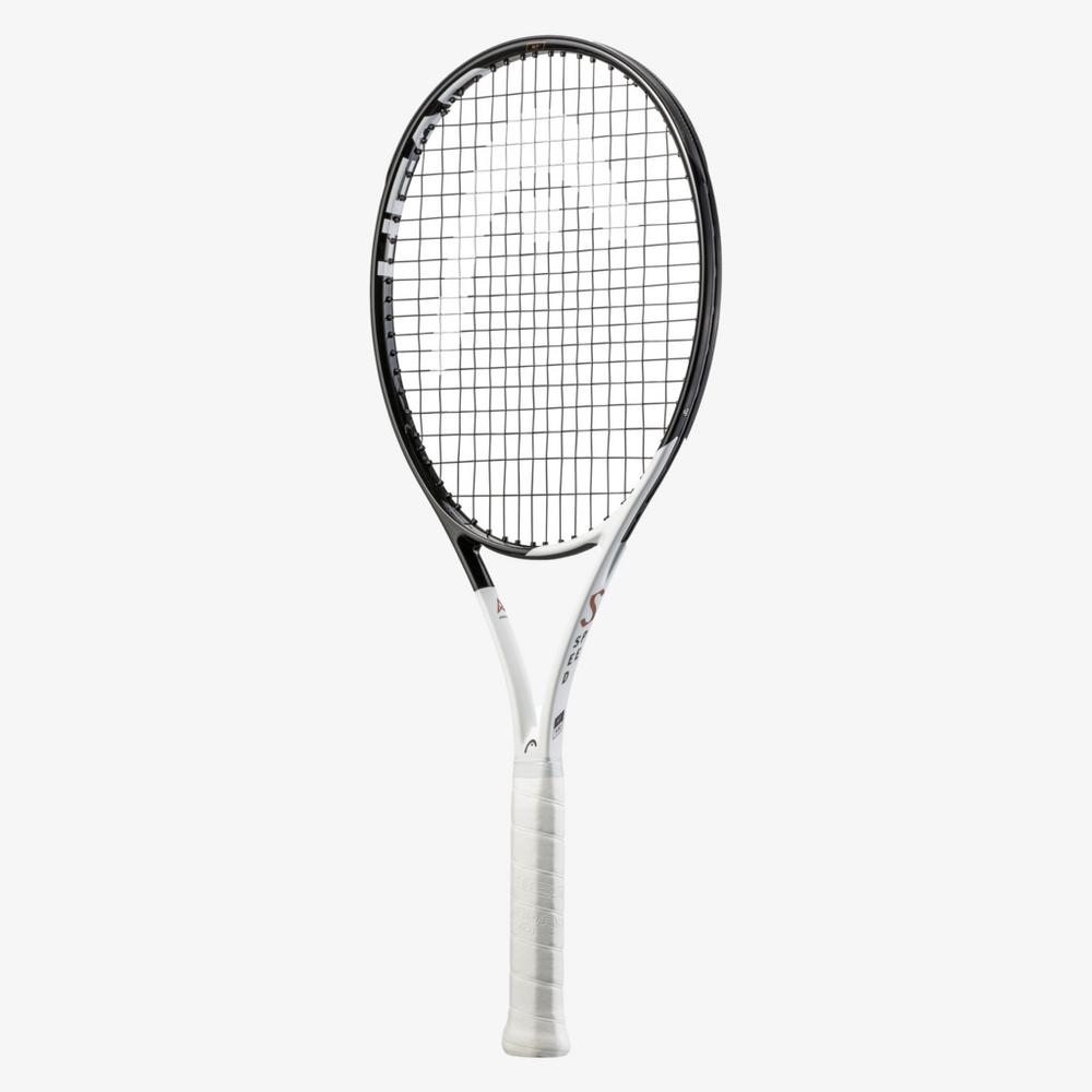 Head Speed MP 2022 Tennis Racquet | PGA TOUR Superstore