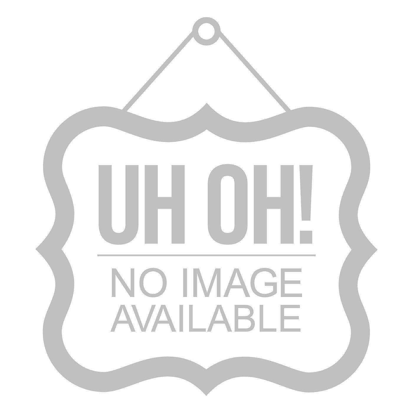 2493831-81214941-12062024-