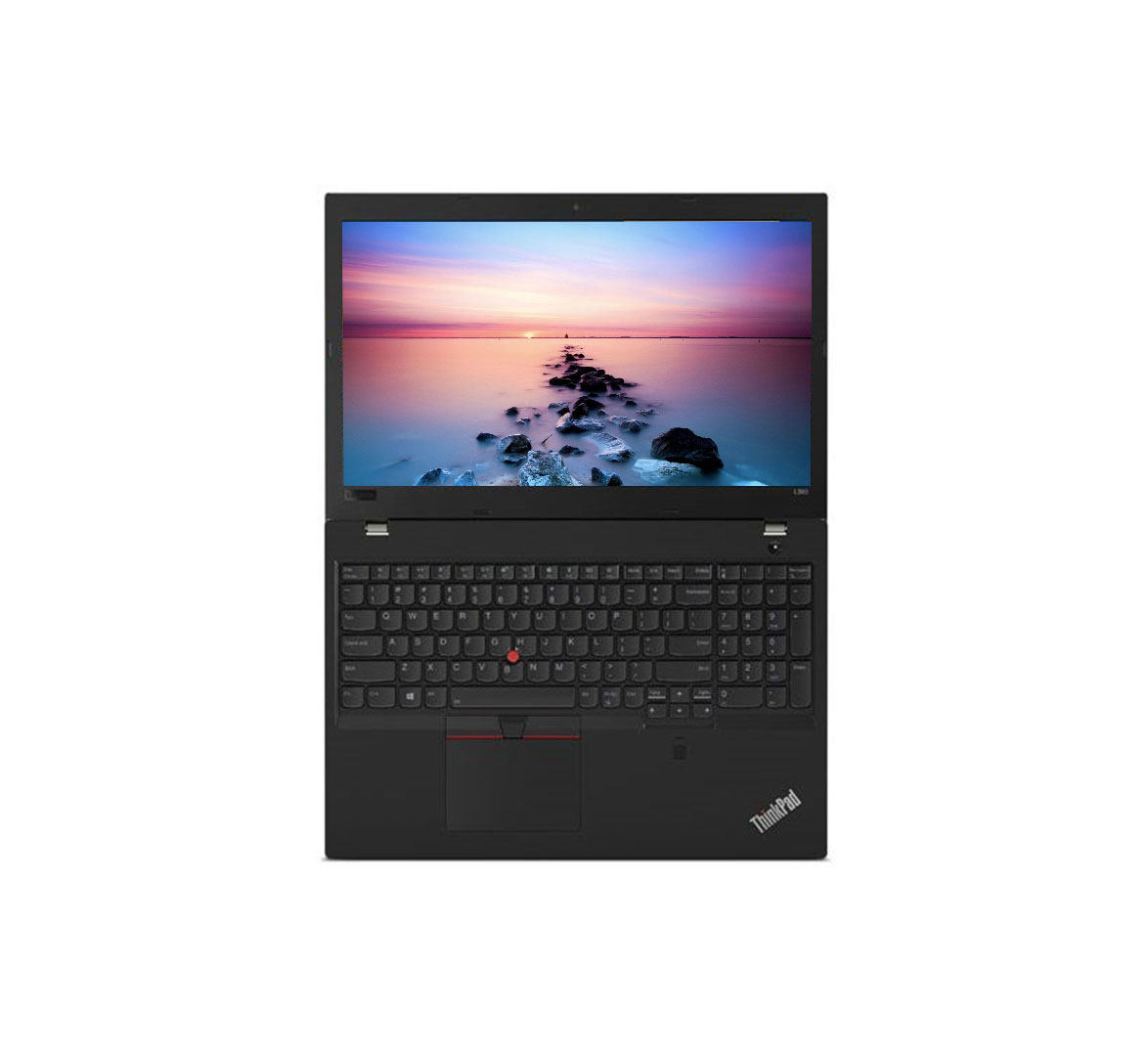 Lenovo ThinkPad L580 Business Laptop, Intel Core i5-7th Generation